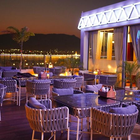 The Fern Residency Ajmer Exterior foto